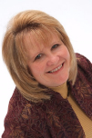 Sherri Zehner Logo